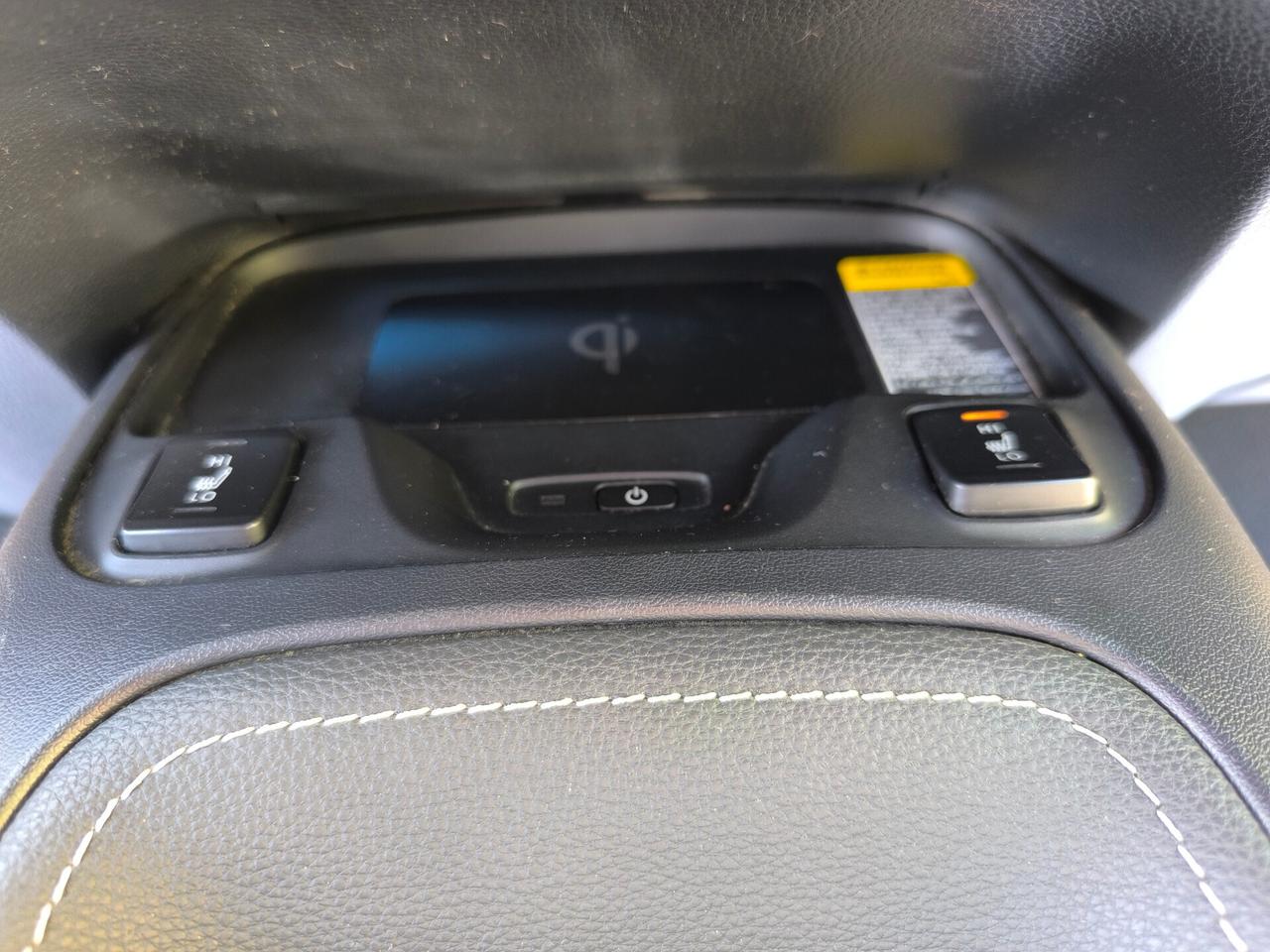 Toyota Corolla Touring Sports 1.8 Hybrid Style