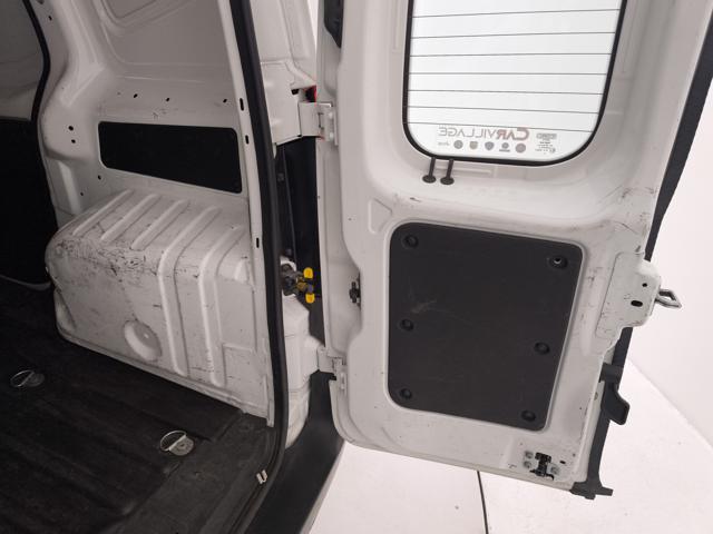 FIAT Fiorino cargo 1.3 mjt 95cv SX E6d-temp