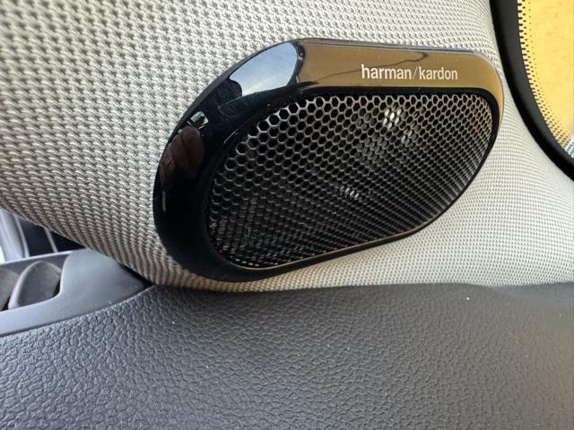 MINI Cooper 1.5 Cooper Yours 5 porte