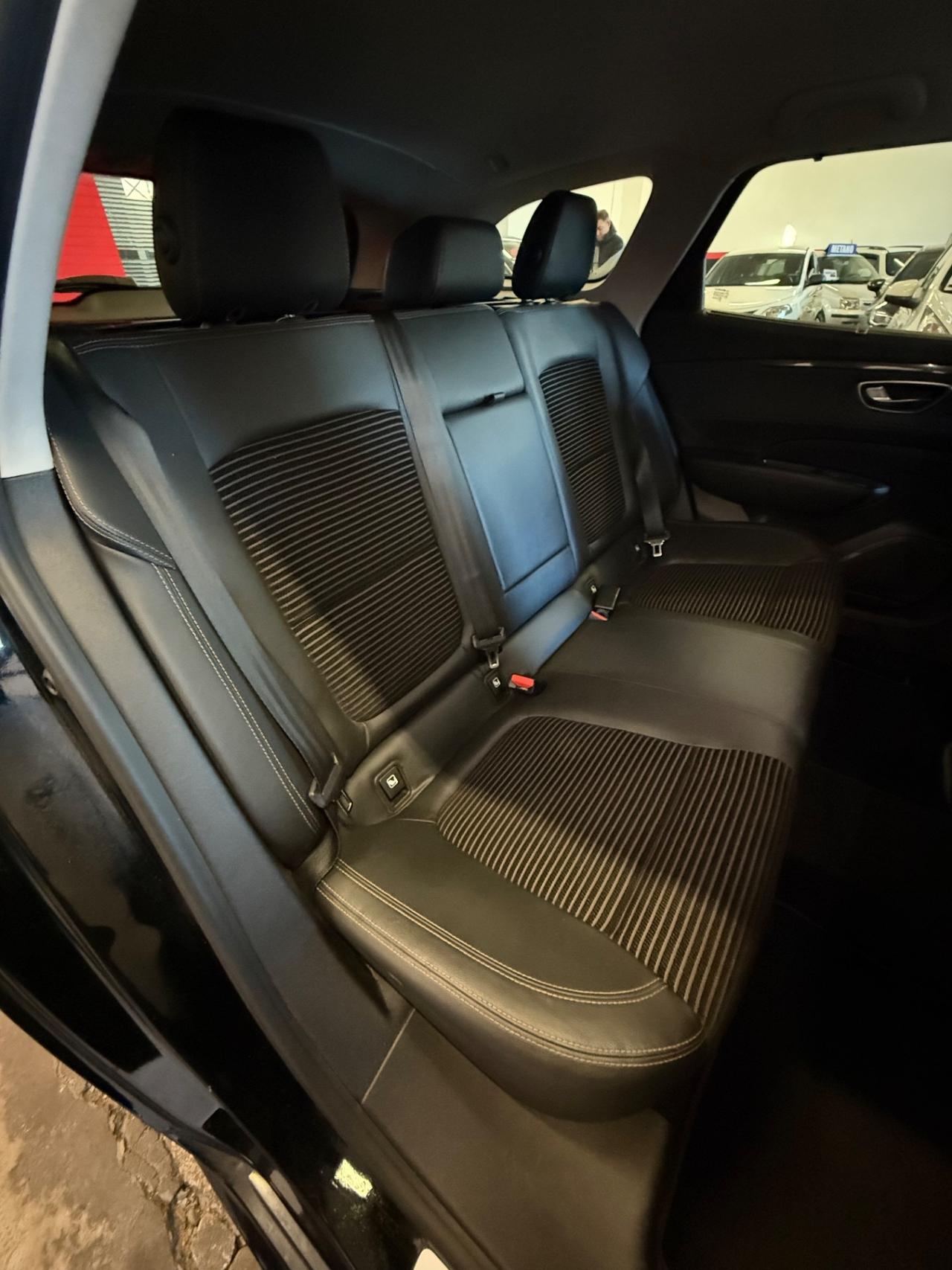 Renault Talisman dCi 160 CV EDC Energy Initiale Paris 4Control