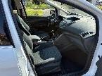 Ford C-Max 1..6TDCi 116 CV Start&Stop Titanium