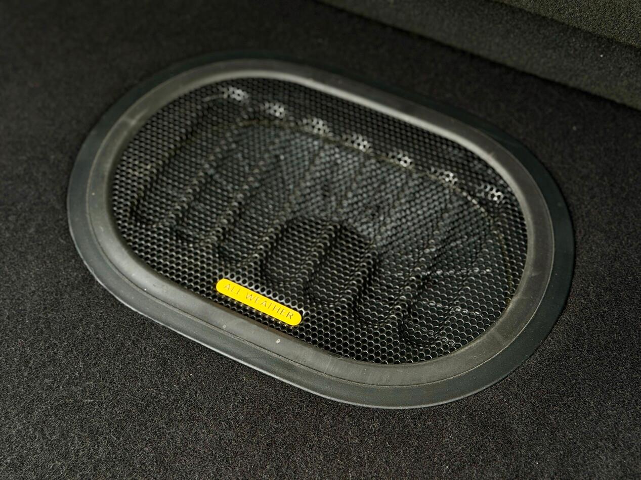 Jeep Wrangler Wrangler 2.8 crd Sahara auto