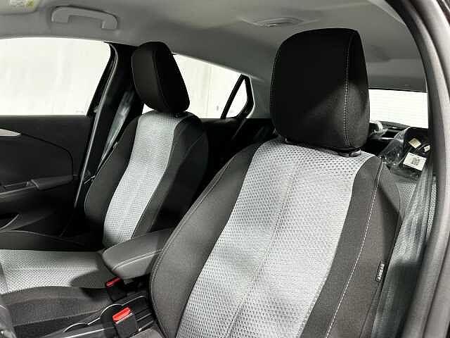 Opel Corsa 1.2 75cv KM ZERO