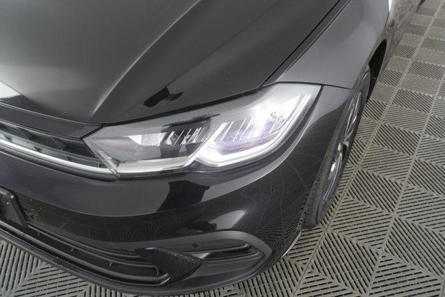 VOLKSWAGEN Polo Polo 1.0 Life