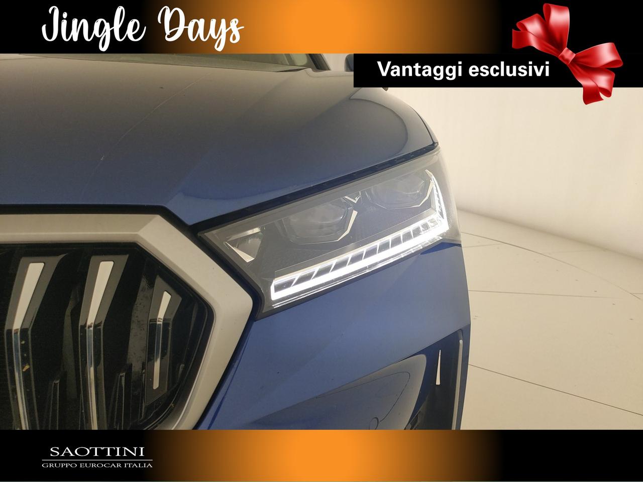 Wagon 2.0 TDI Style 150 CV DSG