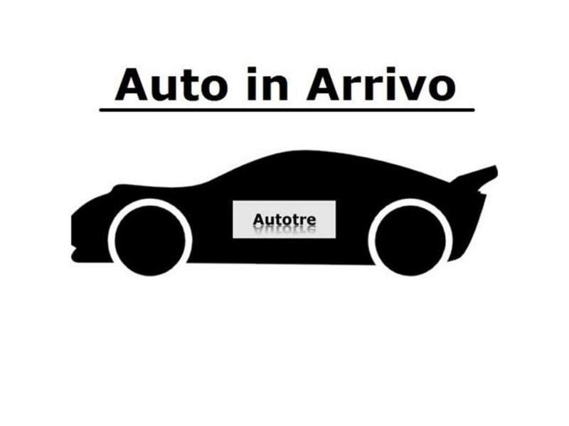 Cupra Formentor Formentor 1.5 TSI DSG pack sport tetto 19'