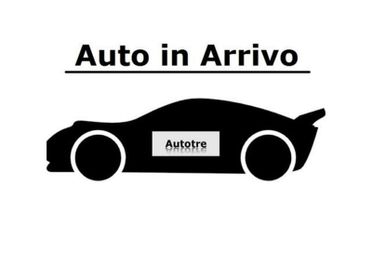 Cupra Formentor Formentor 1.5 TSI DSG pack sport tetto 19'