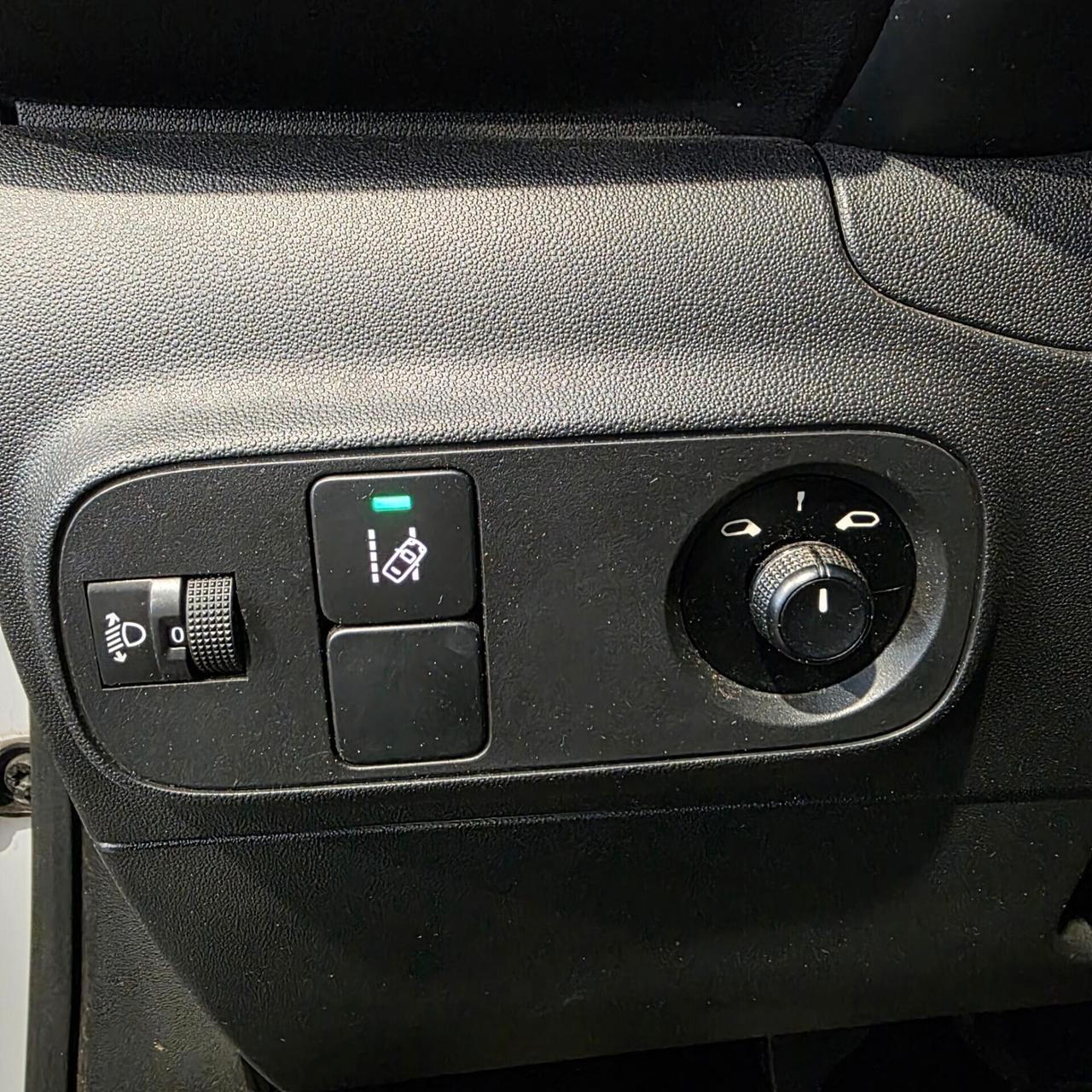 Citroen C3 1.2 BENZINA NEOPATENTATI