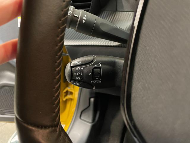 PEUGEOT 208 PureTech 100 Stop&Start 5 porte Allure