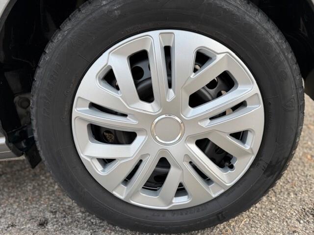 Honda Jazz 1.2 i-DSi 5p. S Euro 4 ok neopatentati