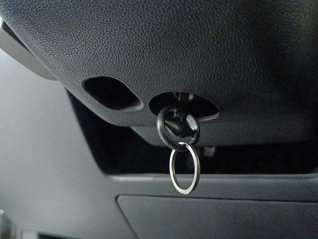 VOLKSWAGEN Polo 1.0 MPI 5p. Trendline