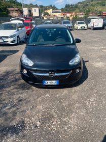 Opel Adam 1.4 87 CV GPL Tech Jam