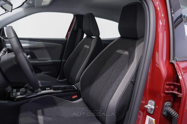 OPEL Mokka 1.2 100cv Turbo Edition