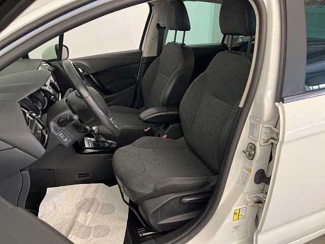 Citroen C3 1.2 PureTech 82 Exclusive