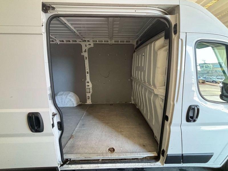 Opel Movano 33 2.2 BlueHDi 120 S&S L2H2 (IVA ESCL.)