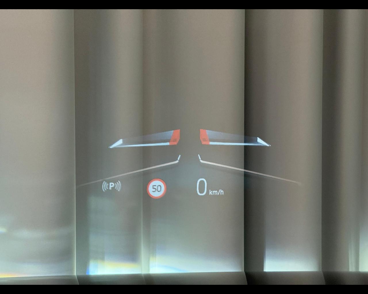 BMW BMW X3 xDrive20d