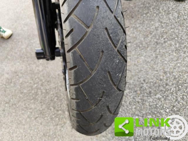HARLEY-DAVIDSON V-Rod V-Rod VRSCA