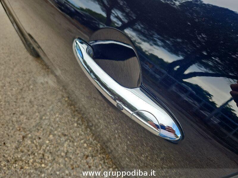 MINI Mini 5 porte Mini F55 2021 5p Mini 5p 1.5 Cooper Classic auto
