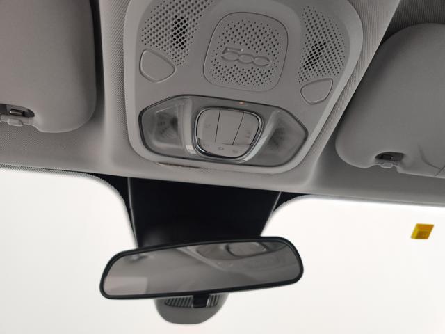 FIAT 500X 1.3 mjet Club 95cv