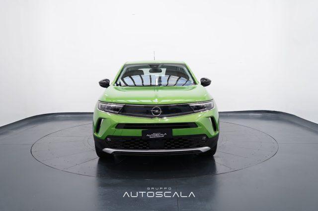 OPEL Mokka 1.5 diesel 110cv Elegance