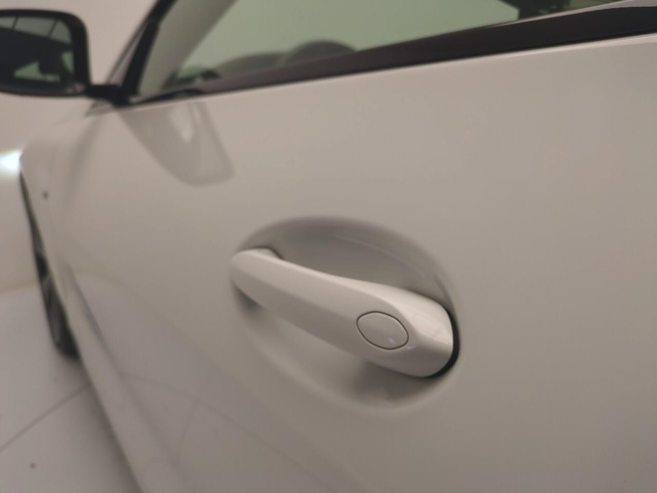 Bmw 420 420d 48V Coupé Msport