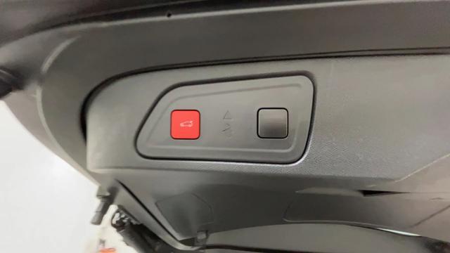 CITROEN C5 Aircross BlueHDi 130 S&S EAT8 Shine