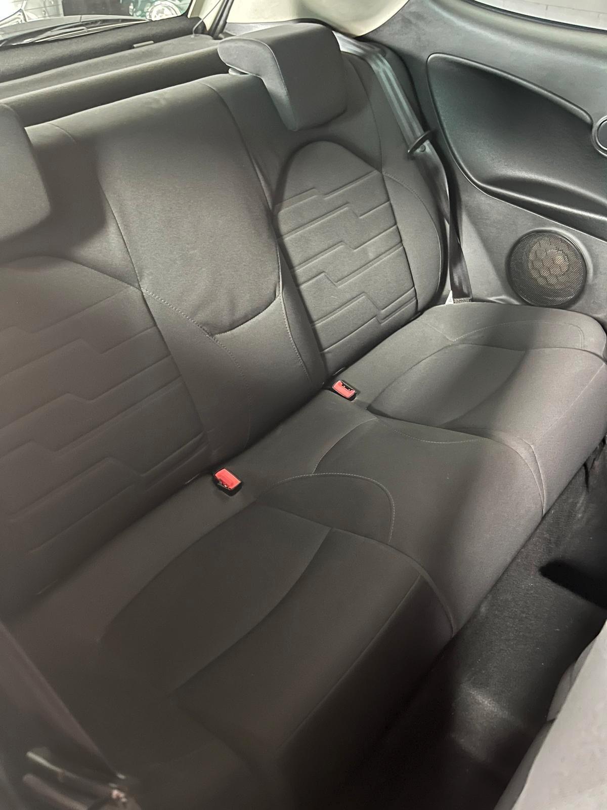 Alfa Romeo MiTo Prezzo NON vincolato a finanziamento