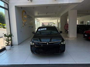 LANCIA Ypsilon Hybrid e-DCT LX da e229,00 mensili