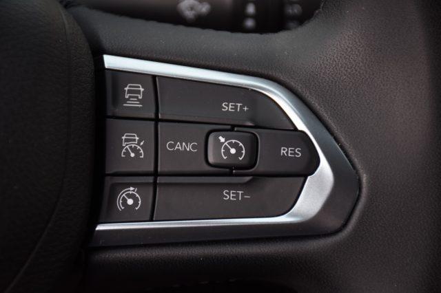 JEEP Compass 1.3 Turbo T4 240 CV PHEV AT6 4xe S