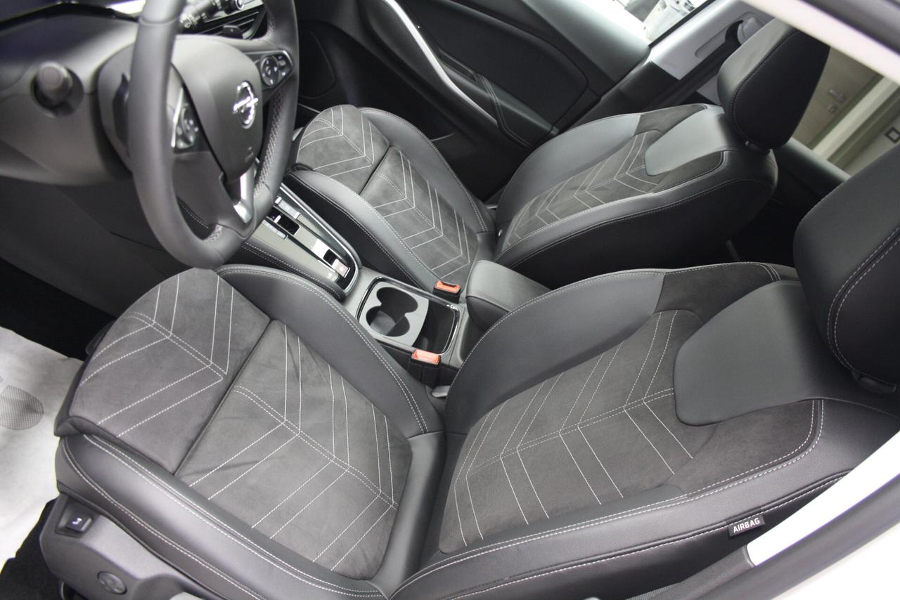 OPEL GRANDLAND 1.5 ECOTEC 131CV AUT. ULTIMATE *2024