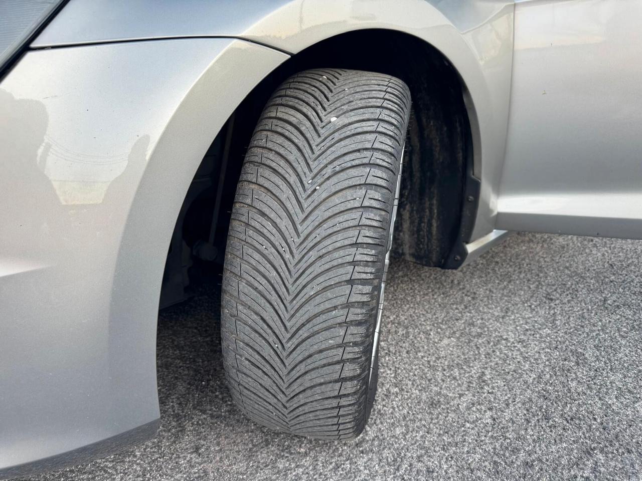 Volkswagen Golf 7 2.0 TDI 150CV DSG 5P HIGHLINE BMT 2015