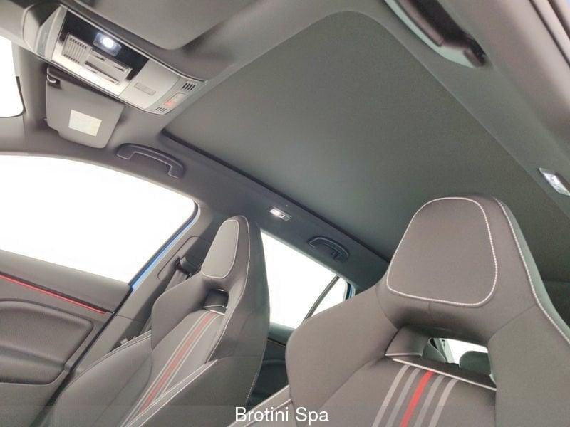 Skoda Scala 1.0 TSI 115 CV DSG Monte Carlo