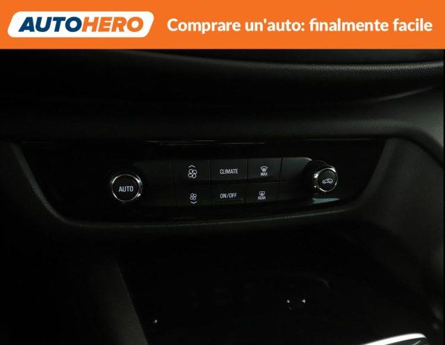 OPEL Insignia 1.6 CDTI ecoTEC 136 CV S&S aut.Sports Tourer Innov