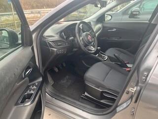 Fiat Tipo 1.6 Mjt S&S SW City Life