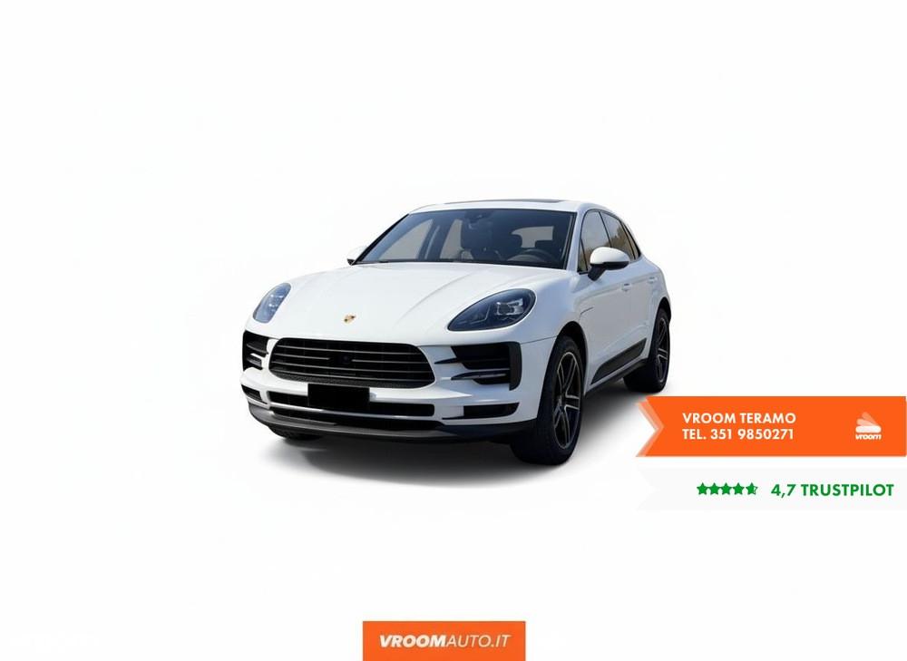 HYUNDAI Tucson 1.6 CRDi 136CV DCT XPrime