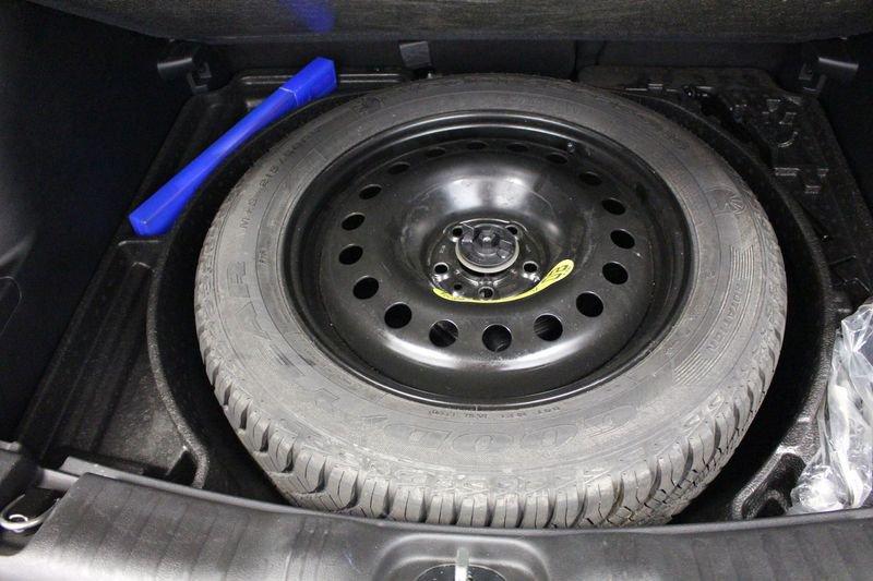 Jeep Compass Compass 1.6 Multijet II 2WD S