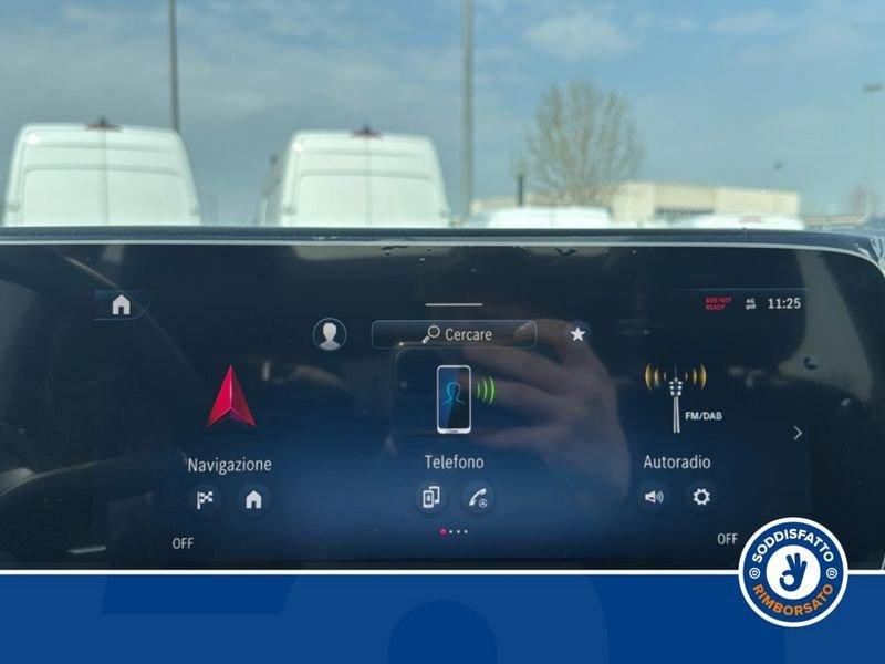 Mercedes-Benz GLE 350de 4Matic EQ-Power AMG Line Premium