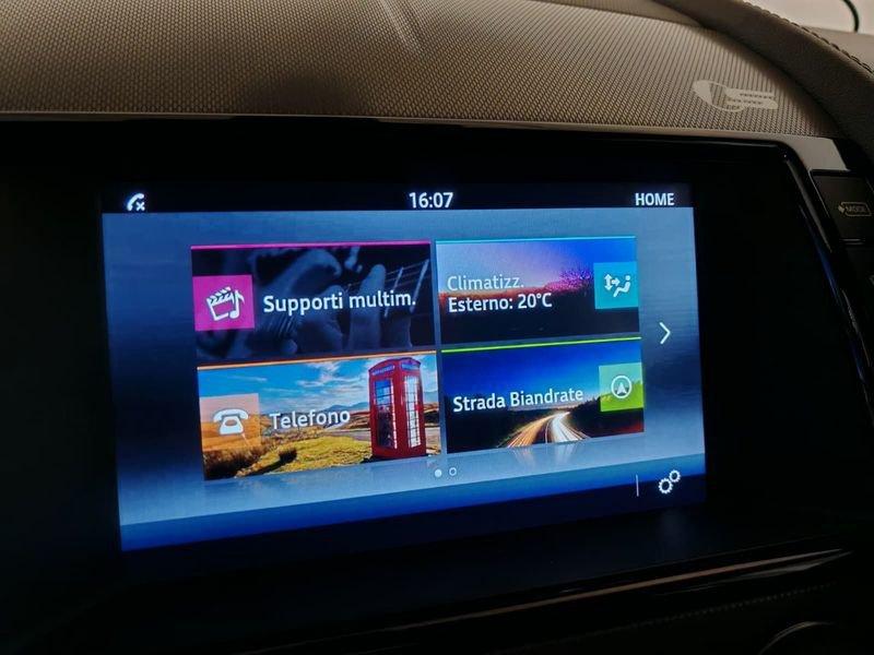 Jaguar F-Type S 3.0 V6 aut. Coupé S IVA ESPOSTA