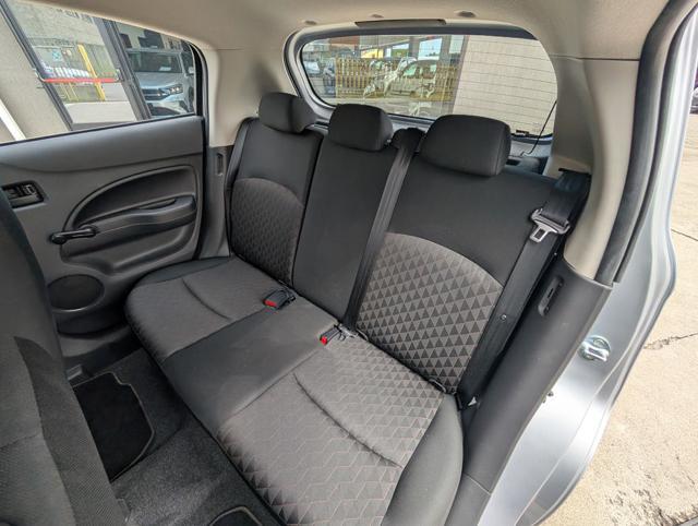 MITSUBISHI Space Star 1.2 Invite - OK NEOPATENTATI