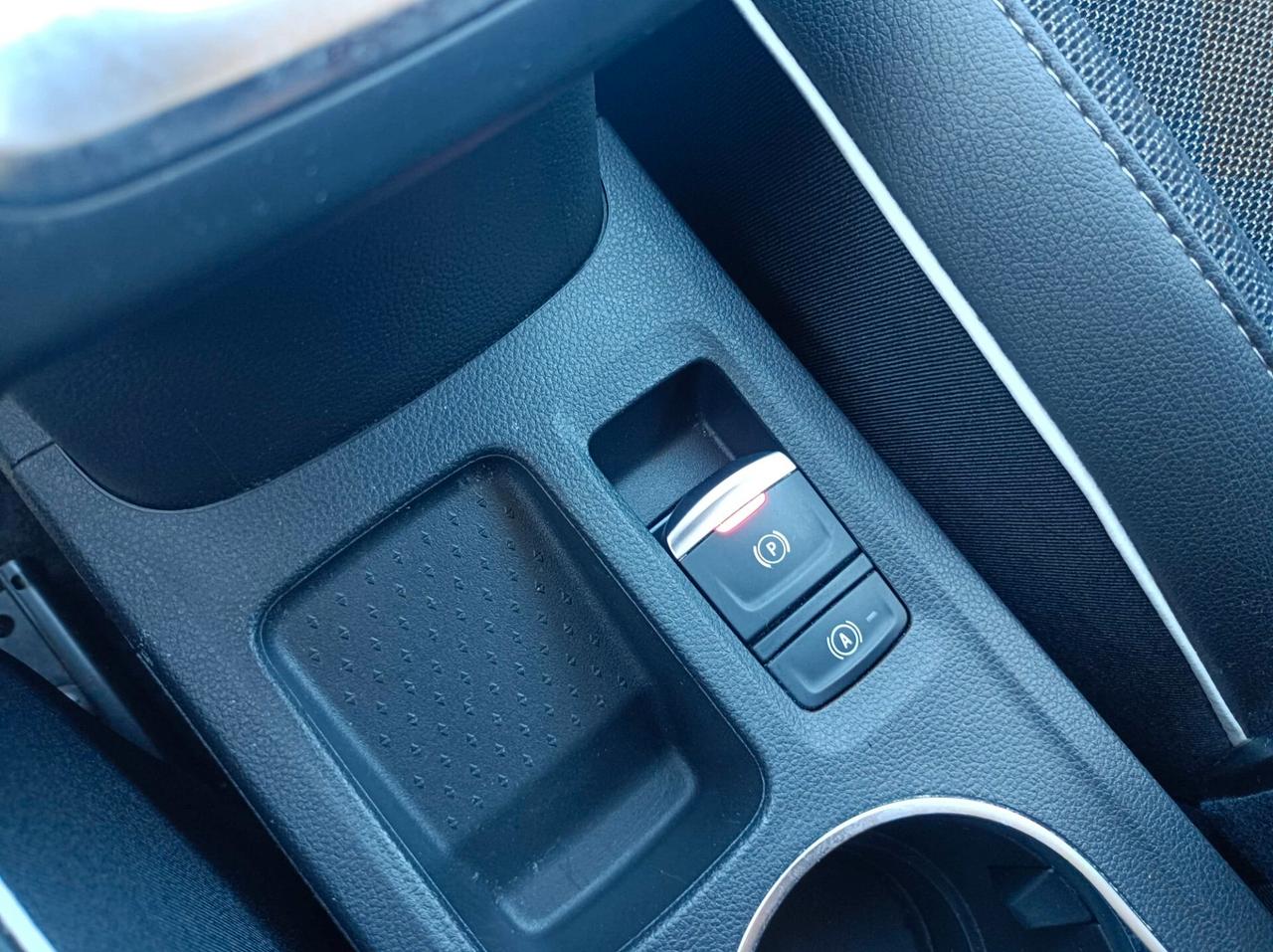 Renault Captur TCe 90 CV Techno