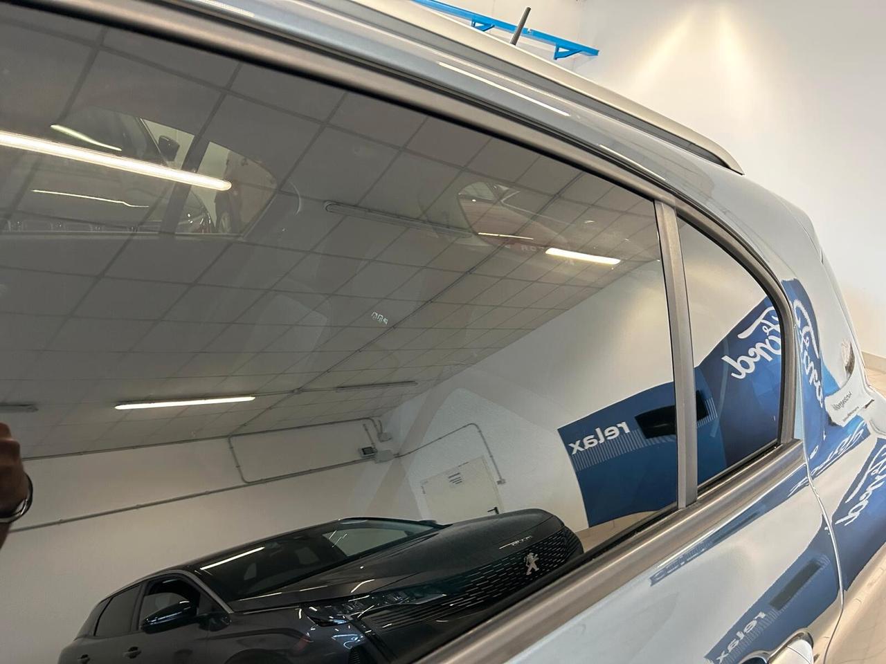 Fiat Tipo CROSS 1.0 T3 5 porte SPOTICAR