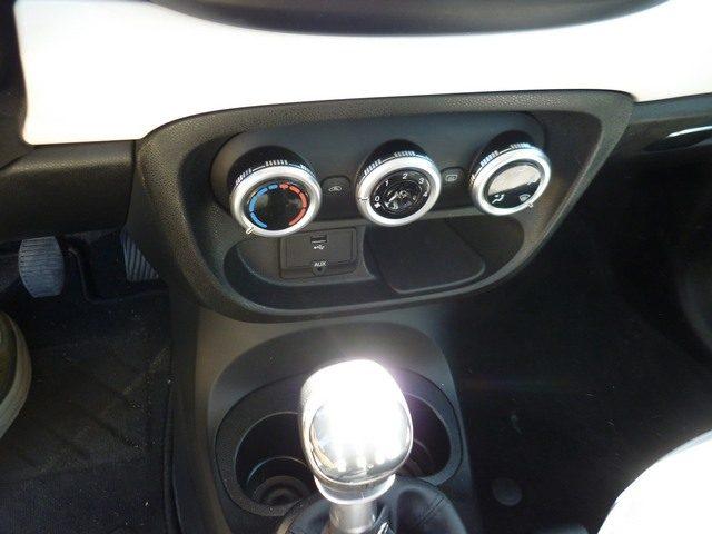 FIAT 500L 1.4 95 CV Pop Star