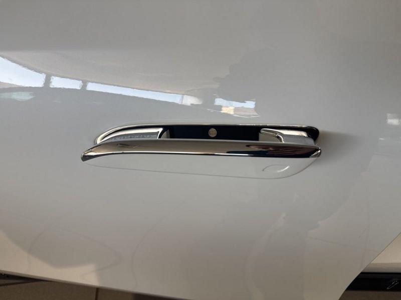 Mercedes-Benz Classe E 220d 4Matic All Terrain Station Wagon Premium