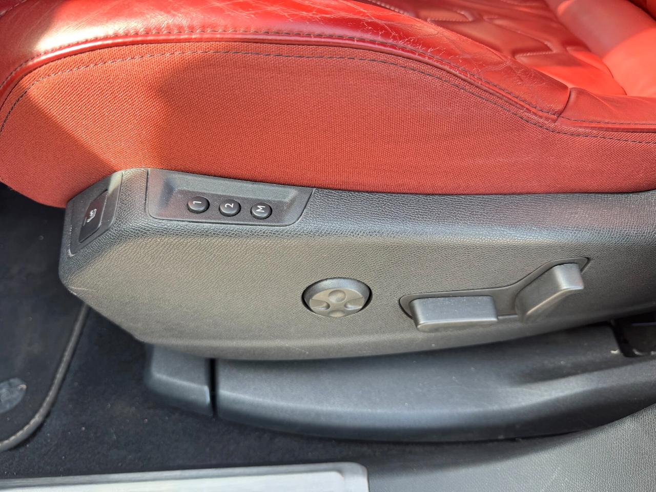 Peugeot 3008 Hybrid 225 e-EAT8 GT