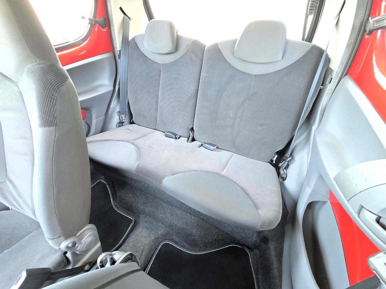 Citroen C1 5 Porte C1 1.0 5P OK NEOPATENTATI
