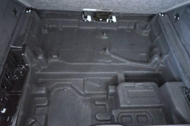 MERCEDES-BENZ GLC 220 d 4Matic Full Uff. Tagliandata Uniproprietario