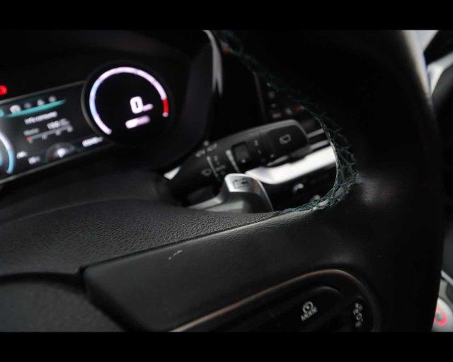 KIA e-Niro 64 kWh Style