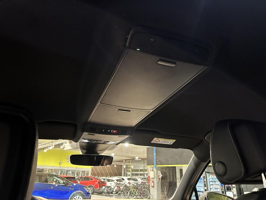 Volkswagen Tiguan 2.0 TDI SCR R-Line DSG