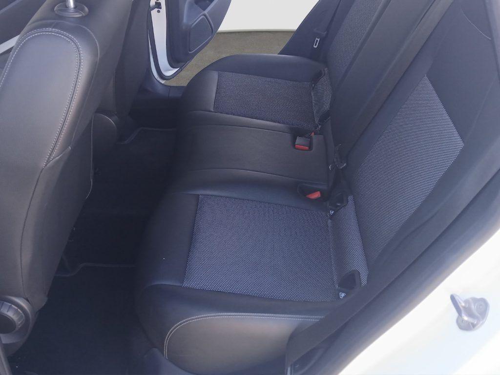 Mercedes-Benz B 160 Executive