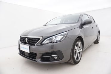 Peugeot 308 Business EAT8 BR197622 1.5 Diesel 131CV